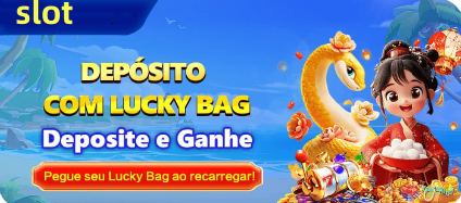 Cassino Ao Vivo 9game