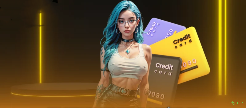 Betsoft Slots 3D Comparação