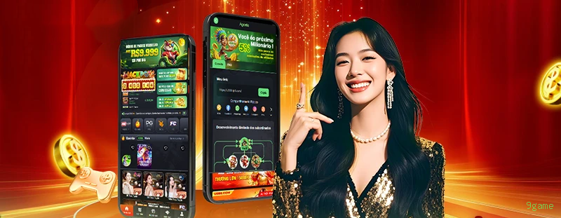 Big Bass Bonanza 9game