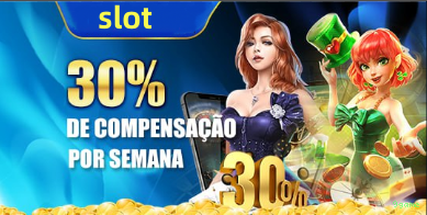 Blackjack Ao Vivo 9game