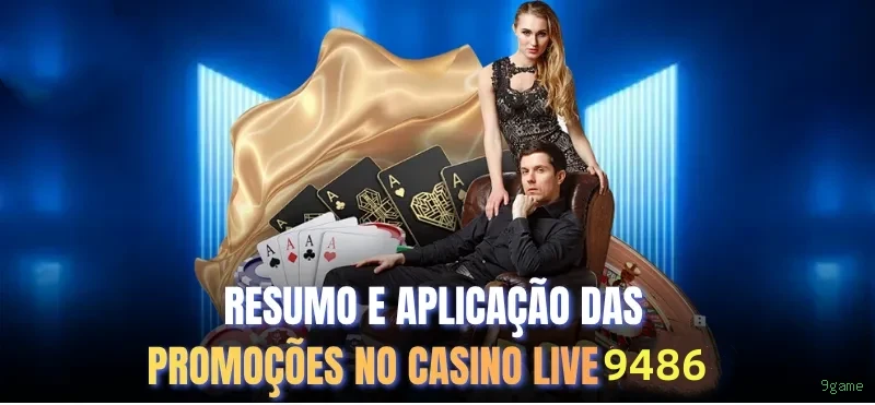 Cadastro 9game