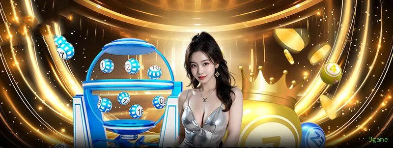 Candy Village 9game