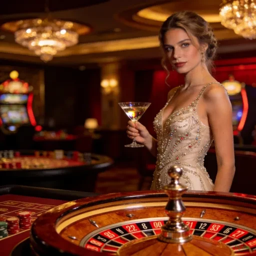 Cassino 9game - mesas ao vivo e jogos