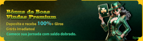 Depositar Crypto 9game