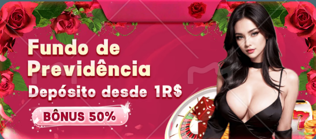 Depositar 9game