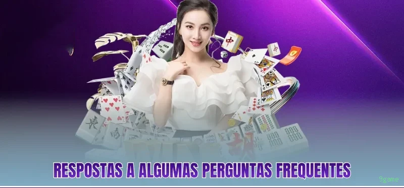 Promoções Esportivas 9game