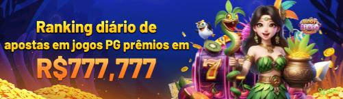 Fortune Ox Slot 9game