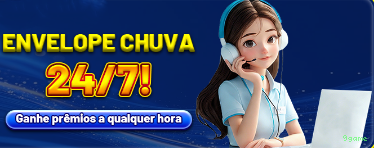 Fortune Tiger Slot 9game