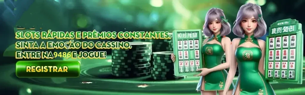 Hacksaw Gaming Comparação
