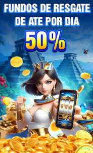 JetX Crash Game 9game