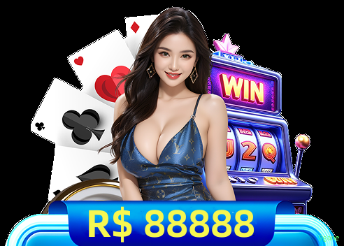 Jogos 9game