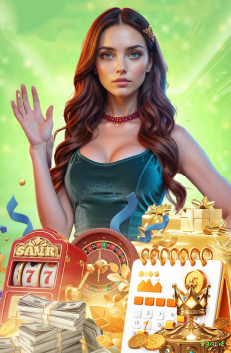 Megaways Slots 9game