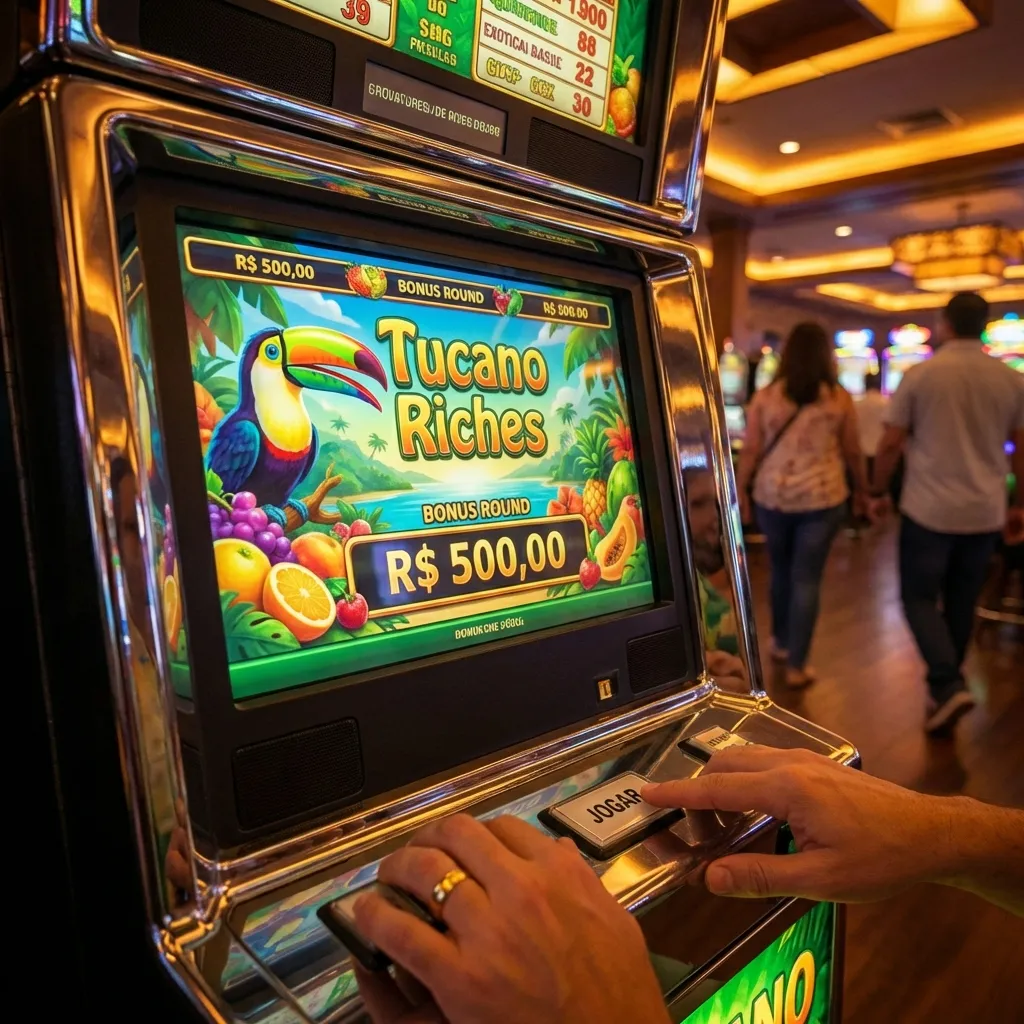 9game Cassino Clássico