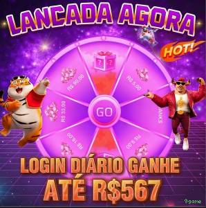 9game Cassino Clássico