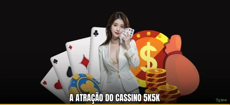 Novos Jogos 9game