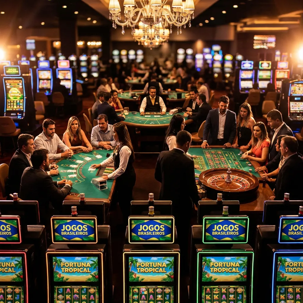 Poker Ao Vivo 9game