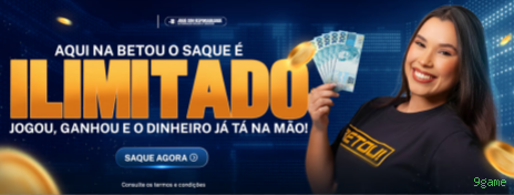 Jogos Populares 9game