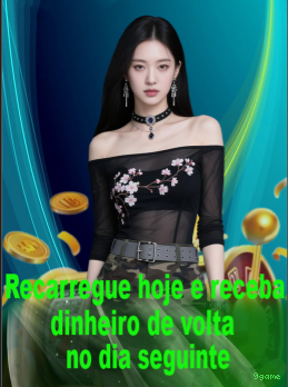 9game Cassino Clássico