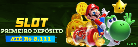9game Cassino Clássico