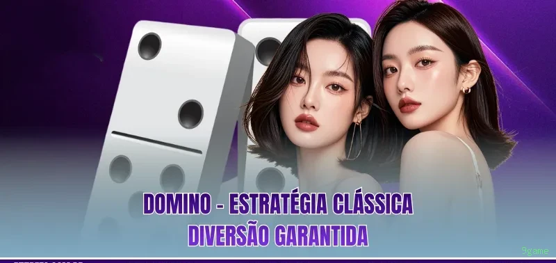 9game Cassino Clássico