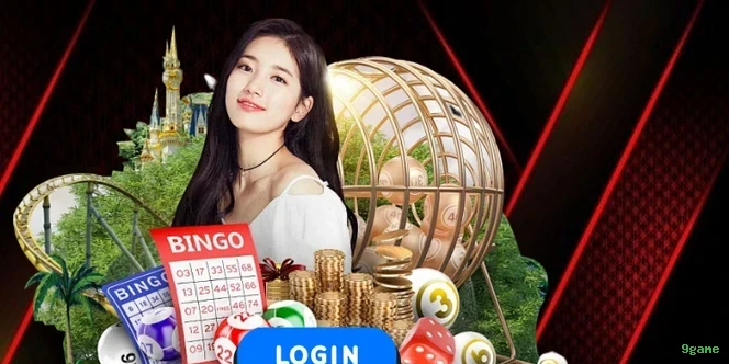 9game Cassino Clássico