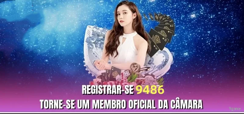 Roleta Ao Vivo 9game