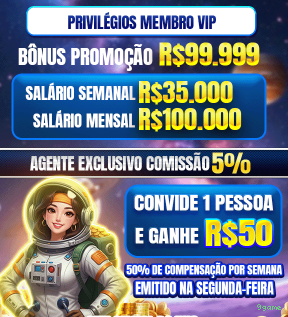 9game Cassino Clássico