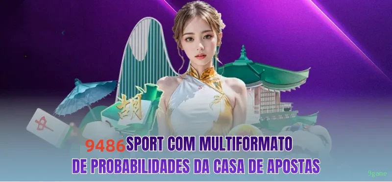 9game Cassino Clássico