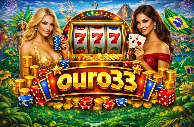 Slots 9game - Sweet Bonanza e caça-níqueis populares
