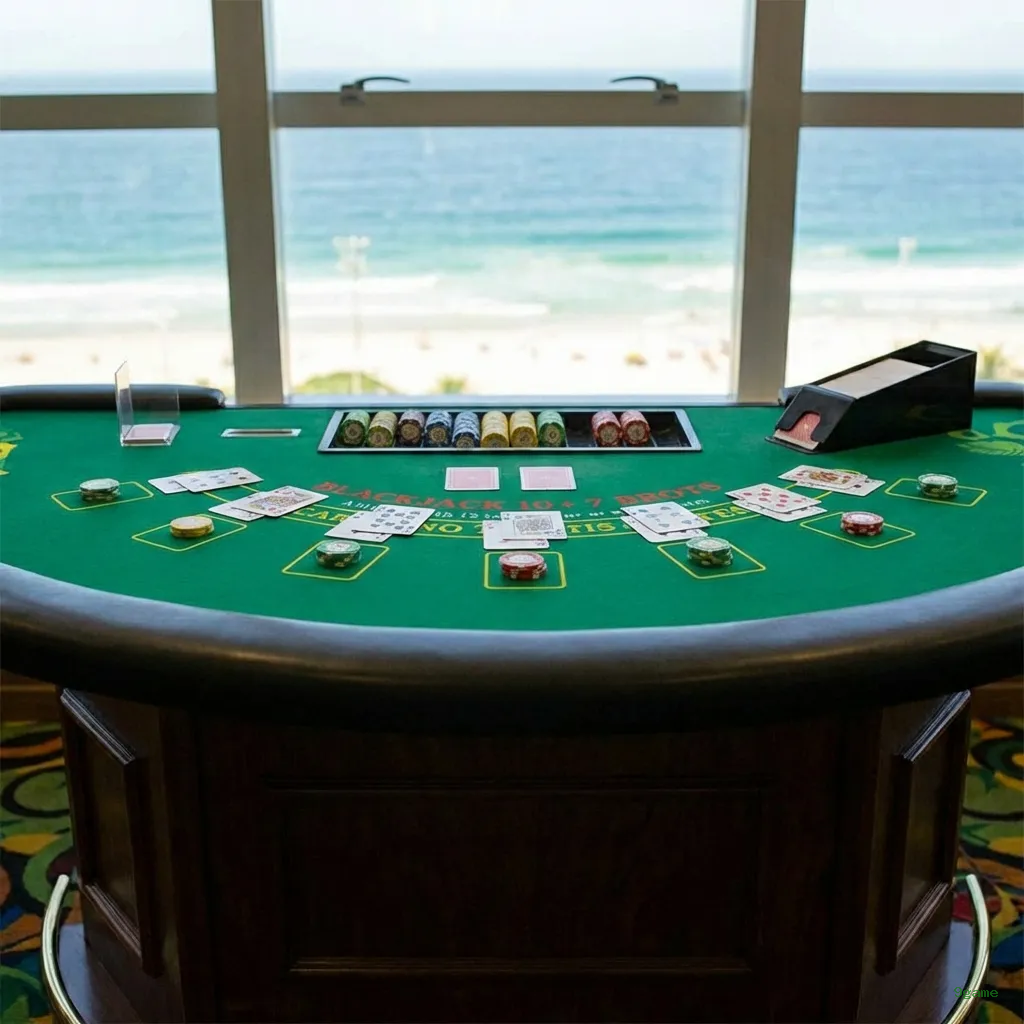 App 9game slots mobile