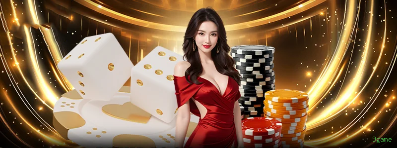 9game Cassino Clássico