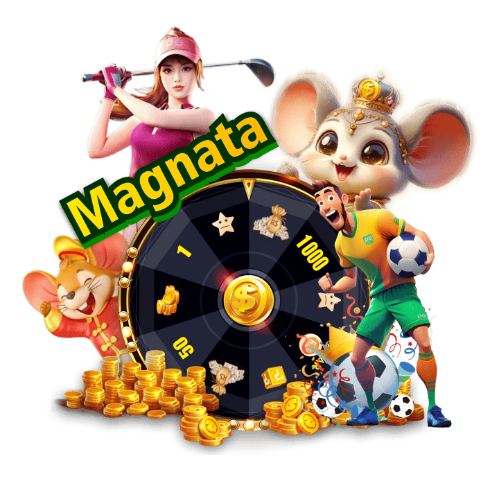 Starburst 9game
