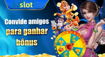 Sugar Rush 9game