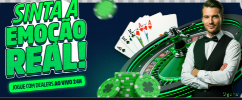 Sweet Bonanza 9game