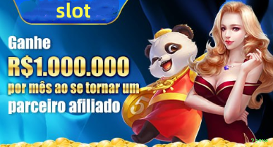 9game Cassino Clássico