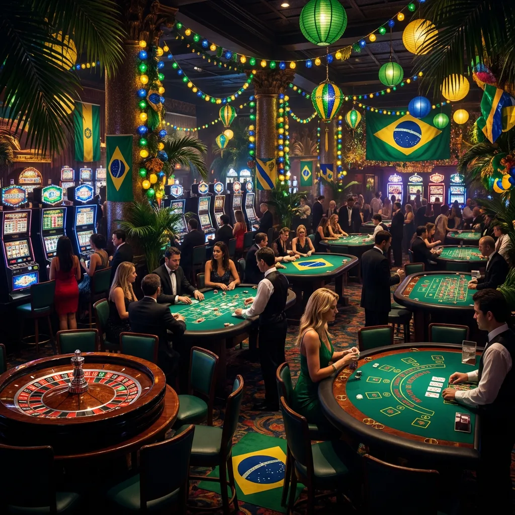 VIP 9game