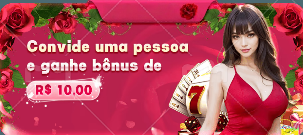 9game Cassino Clássico